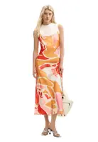 Desigual dámske šaty