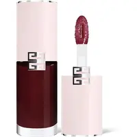 GIVENCHY Perfecto Serum Lip Oil dlhotrvajúci lesk na pery odtieň No. 10 Vinyl Berry 7.5 ml