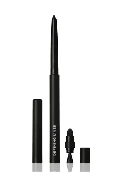 RevitaLash Cosmetics Defining Liner Slate tužka na oči 0,3 g