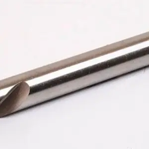 Vrták na odvrtávání bodových svárů 8 x 80 mm - ASTA