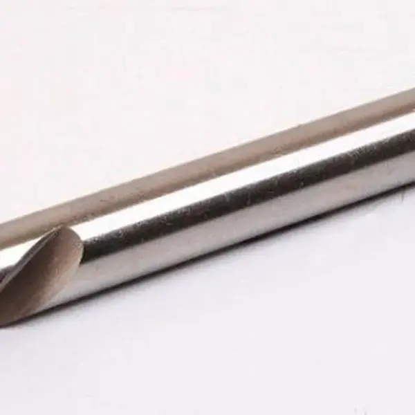 Vrták na odvrtávání bodových svárů 8 x 80 mm - ASTA