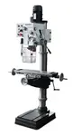 OPTIMUM Sloupová převodová vrtačka OPTIdrill DH 40 CTP