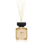 ipuro Essentials Soft Vanilla aróma difuzér 100 ml