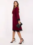 Dress-MI-SK-92477.18P-burgundy