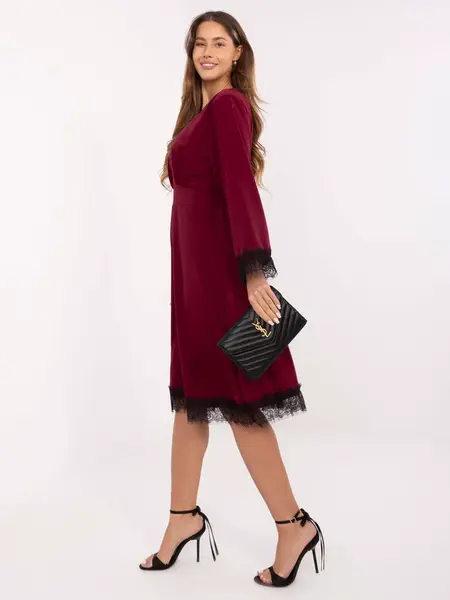 Dress-MI-SK-92477.18P-burgundy