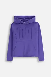 Dětská mikina Coccodrillo