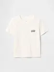 GAP Baby tričko Pocket - Kluci