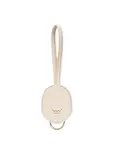 VUCH Joan Beige