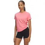 Under Armour Rival Core SS XS