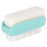 Kartáč na ruce s pemzou