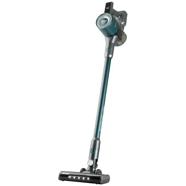Concept VP6045 - Nový, pouze rozbaleno - Tyčový vysavač