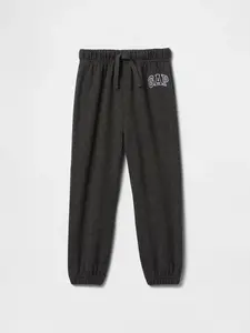 GAP Baby tepláky s logem - Kluci