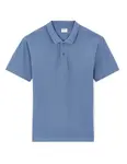 Celio Polo tričko pique Teone - Pánské