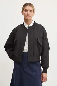 Bomber bunda A.P.C. blouson haley