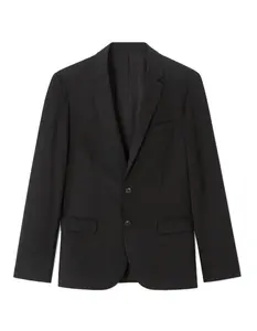 Pánské sako Celio Muamauryrg