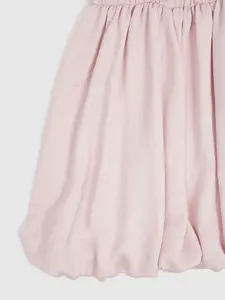 GAP Dětské šaty - Holky