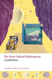 Cymbeline - William Shakespeare