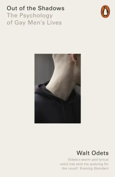 Out of the Shadows - Walt Odets