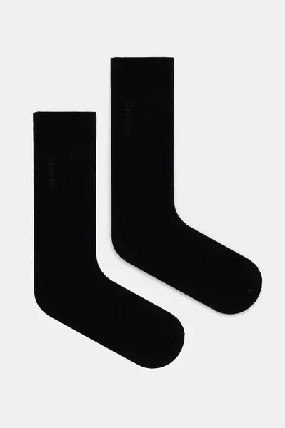 Ponožky Calvin Klein 2-pack