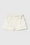 Dětské kraťasy Mayoral