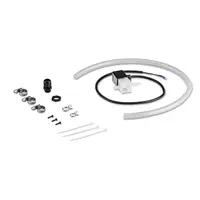 Kärcher Add-on kit dávkování 1 RM