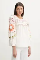 Halenka Never Fully Dressed