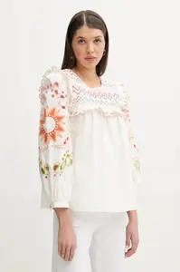 Halenka Never Fully Dressed