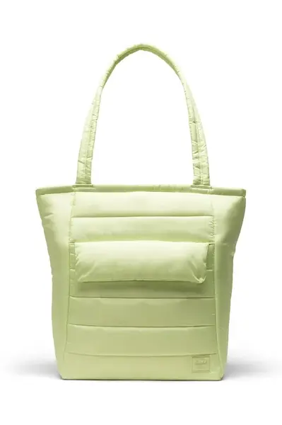 Kabelka Herschel Herschel Retreat Tote