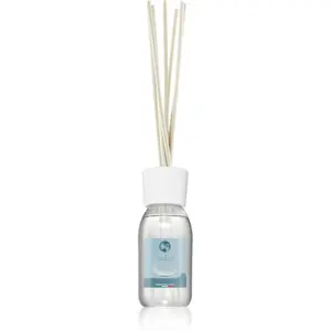 THD Unico Talco aroma difuzér s náplní 100 ml