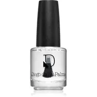 Diego dalla Palma Anti-Splitting Top Coat průhledný lak na nehty odstín 203 Transparent 14 ml
