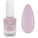NaniNails NANI Super Shine dlouhotrvající lak na nehty odstín Soft Peony 10 ml