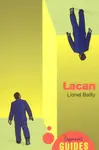 Lacan - Lionel Bailly
