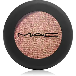 MAC Cosmetics Eye Shadow Multichrome očné tiene odtieň Kaleidoscope 1 g