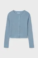 Dětský svetr Mayoral