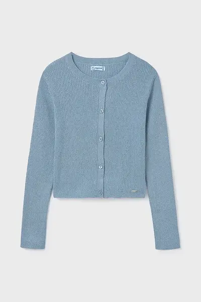 Dětský svetr Mayoral