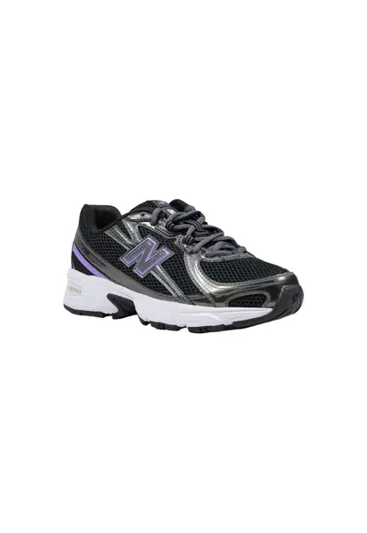 New Balance dámské tenisky