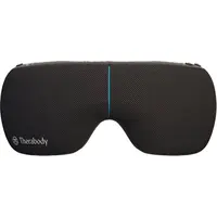 Therabody SmartGoggles 2.0 masážny prístroj na oči 1 ks