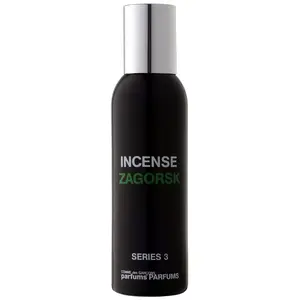 Comme des Garçons Series 3 Incense Zagorsk toaletná voda unisex 50 ml