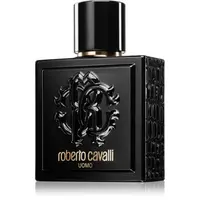 Roberto Cavalli Uomo toaletná voda pre mužov 100 ml