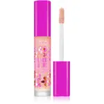 Lovely No More Dark Cirles korektor na tmavé kruhy pod očami #1