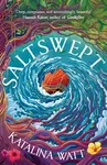 Saltswept - Katalina Wattová