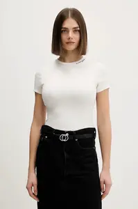 Tommy Jeans Tričko Tommy Jeans