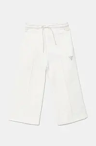 Dětské tepláky Guess