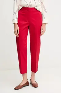 Tommy Hilfiger Nohavice Tommy Hilfiger