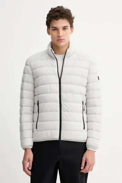 Marc O'Polo  Bunda