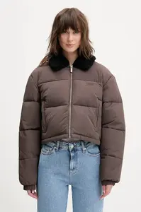 Tommy Jeans Bunda Tommy Jeans