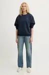 Levi's Mikina Levi's