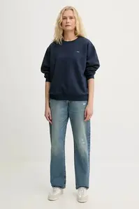 Levi's Mikina Levi's