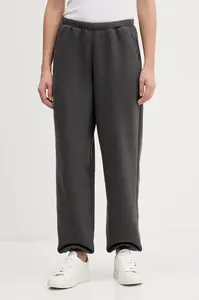 Tepláky Abercrombie & Fitch