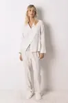 Pyžamo women'secret